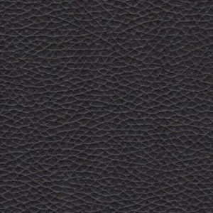 PTS43 PORTSIDE BLACK SEA Furniture / Marine Upholstery Vinyl Fabric