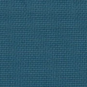 6091948 HUNT CLUB D2490 COBALT Solid Color Upholstery And Drapery Fabric