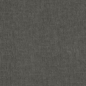 7109811 WHEREWITHAL GUNMETAL Faux Leather Upholstery Vinyl Fabric