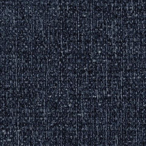 6445516 KERI BLUEBERRY Chenille Upholstery Fabric