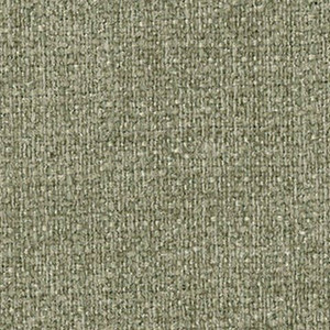 6445518 KERI MOSS Chenille Upholstery Fabric