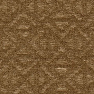 Dark Beige Brushed Chenille, Upholstery Fabric, 59 Wide, By the Yard