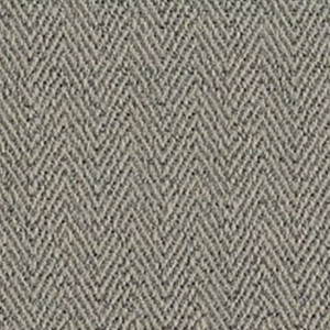 7107211 ASHTON ASH Solid Color Upholstery Fabric