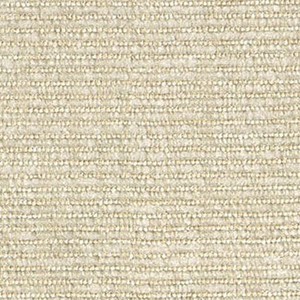 7107711 SAMUI CREAM Solid Color Upholstery Fabric
