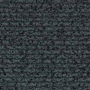 7107912 CHENEY INLET Solid Color Upholstery Fabric