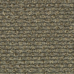7107913 CHENEY TIMBER Solid Color Upholstery Fabric