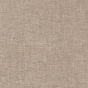 7111513 JASPER BEIGE Solid Color Crypton Nanotex Upholstery And Drapery Fabric