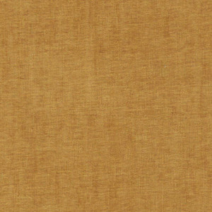 Crypton Nanotex Contract Upholstery Fabric
