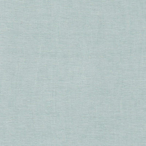 7111523 JASPER SEAFOAM Solid Color Crypton Nanotex Upholstery And Drapery Fabric