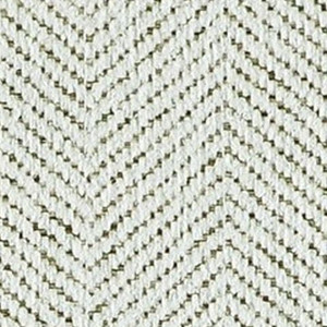 7113014 MEYERSON ALABASTER Solid Color Crypton Nanotex Upholstery Fabric