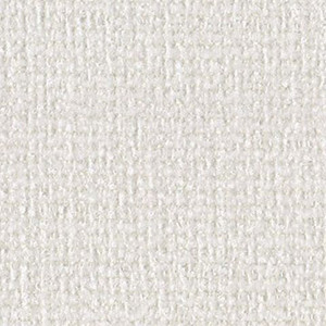 7114811 TIA PEARL Solid Color Upholstery Fabric