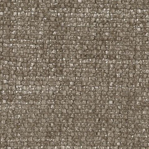 7114814 TIA MUSHROOM Solid Color Upholstery Fabric