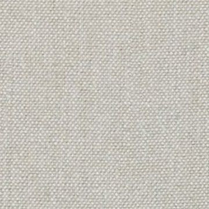 GLYNN LINEN 122 - KHAKI Linen Fabric