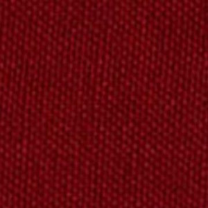 Covington GLYNN LINEN 353 CRIMSON RED Solid Color Linen Upholstery And Drapery Fabric