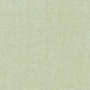 Covington GLYNN LINEN 503 SERENITY Solid Color Linen Upholstery And Drapery Fabric
