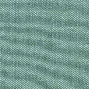 Covington GLYNN LINEN 509 SURF Solid Color Linen Upholstery And Drapery Fabric