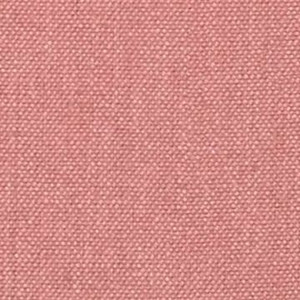 Covington GLYNN LINEN 79 ROSE Solid Color Linen Upholstery And Drapery Fabric