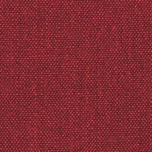 Covington GLYNN LINEN 433 CABERNET Solid Color Linen Upholstery And Drapery Fabric