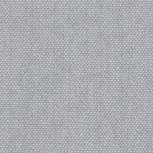 Covington GLYNN LINEN 599 SCANDINAVIAN BLU Solid Color Linen Upholstery And Drapery Fabric