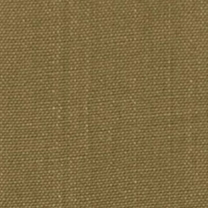 Covington GLYNN LINEN 602 TUSCAN BROWN Solid Color Linen Upholstery And Drapery Fabric