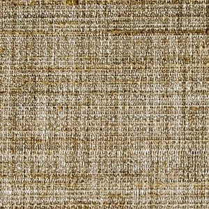 7122811 TRENA VINTAGE LINEN Crypton Nanotex Upholstery And Drapery Fabric