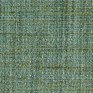 Crypton Nanotex Contract Upholstery Fabric