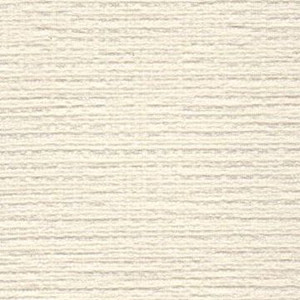 7115614 VELDT IVORY CRYPTON HOME Solid Color Upholstery Fabric