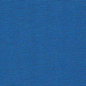 7122917 KANSAS PACIFIC BLUE Solid Color Indoor Outdoor Upholstery And Drapery Fabric