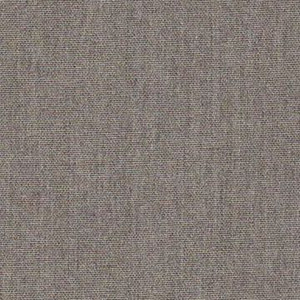 7123013 BONAIRE SHALE Solid Color Indoor Outdoor Upholstery And Drapery Fabric