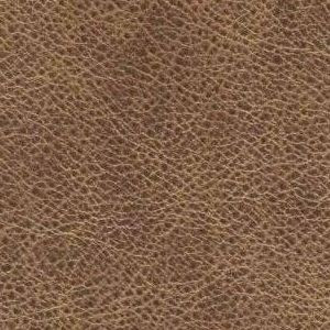 7116711 ROUGHNECK HONEY Furniture Genuine Leather Hide Upholstery