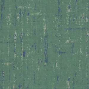 7124811 ADAIR FOREST Solid Color Velvet Upholstery And Drapery Fabric