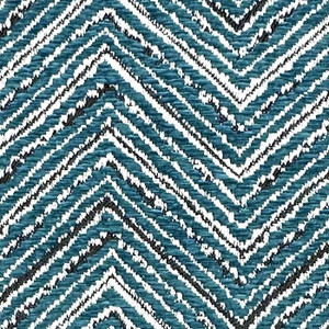 7136815 KNOSSOS ARCTIC Contemporary Chenille Upholstery Fabric