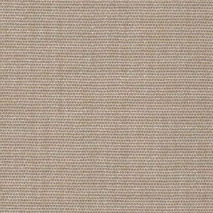 Performatex SAYLOR LINEN Solid Color Indoor Outdoor Upholstery Fabric