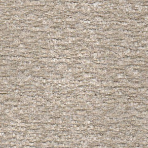 Performatex VAIE NATURAL Solid Color Indoor Outdoor Upholstery Fabric