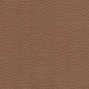 7115211 JESSE TERRACOTTA Faux Leather Urethane Upholstery Fabric