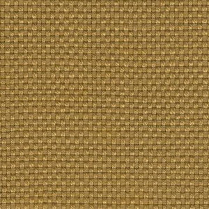 P/K Lifestyles CENTRO GOLD 470856 Solid Color Upholstery Fabric