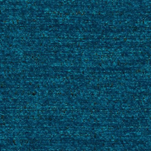 Sunbelievable SWIFTLY LAGOON Solid Color Indoor Outdoor Upholstery Fabric