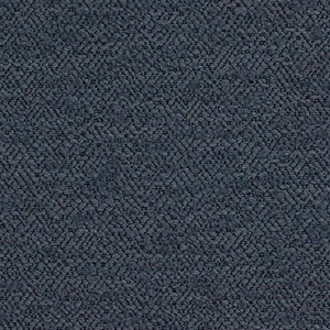 Sunbelievable BOUCLE BEAUTY DOLPHIN Solid Color Indoor Outdoor Upholstery And Drapery Fabric