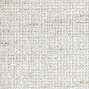 7140313 BRYSON SUGAR Solid Color Chenille Upholstery Fabric