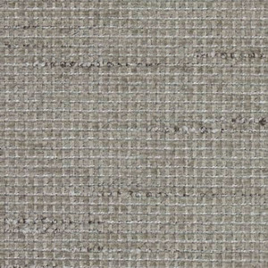 7140316 BRYSON NATURE Solid Color Chenille Upholstery Fabric