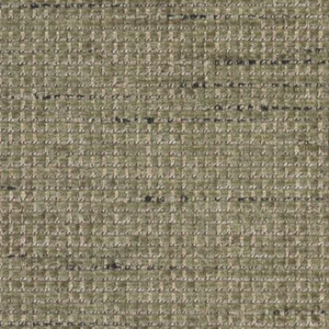 7140317 BRYSON HERB Solid Color Chenille Upholstery Fabric