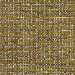 7140318 BRYSON OLIVE Solid Color Chenille Upholstery Fabric