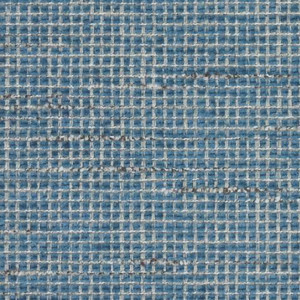 7140319 BRYSON SINA Solid Color Chenille Upholstery Fabric