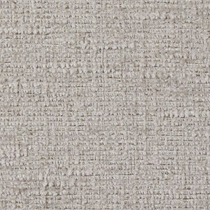 7140713 TERRELL CLOUD Solid Color Chenille Upholstery Fabric