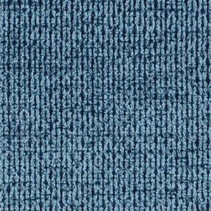 Crypton Nanotex Contract Upholstery Fabric