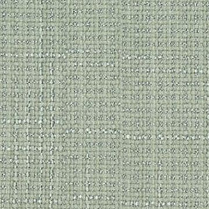 7108018 WOODWARD SEAFOAM Solid Color Upholstery Fabric