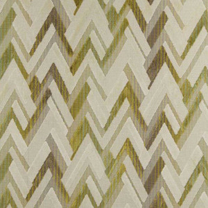 7145511 STOWE PATINA Contemporary Velvet Upholstery Fabric