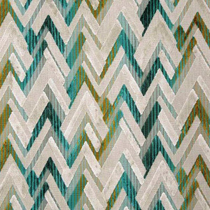 7145512 STOWE TIDEWATER Contemporary Velvet Upholstery Fabric