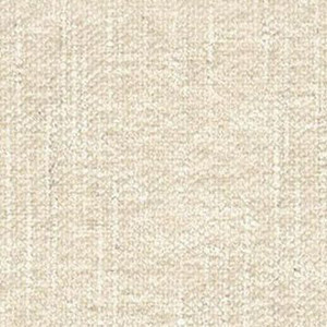 7146114 SANDERSON OYSTER Solid Color Chenille Upholstery Fabric