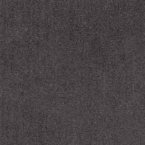 7146314 BAAHNO SABLE Solid Color Velvet Upholstery Fabric
